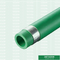 가열 시스템을 위한 플라스틱 복합체 섬유 유리 피프라 파이프 Pn25 50 밀리미터 피프라 알루미늄 복합 파이프 50 밀리미터