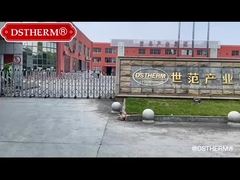 플라스틱 PPR 파이프