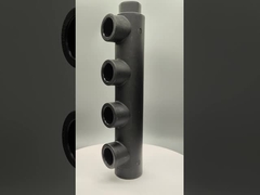 PPR 다양성 네 가지 방법 다섯 가지 방법 사용자 지정 로고 & 사용자 지정 색상 & 사용자 지정 크기