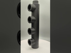 PPR 다양성 네 가지 방법 다섯 가지 방법 사용자 지정 로고 & 사용자 지정 색상 & 사용자 지정 크기