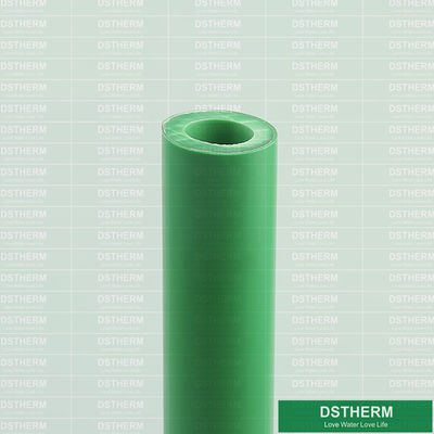 주택 배관용 PPR 알루미늄 파이프