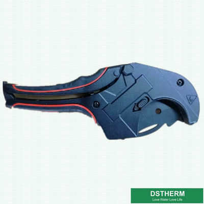 산업용 배관용 폴리에틸렌 파이프 절단기