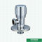 주문 제작된 브랜드 품질 보증 전통적인 설계 주방 욕실 놋쇠 앵글 밸브
