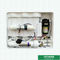물 필터 최고의 디자인 5 단계 데스크 탑 물 정제 장치 수신 전용 물 필터 카운터 탑 물 여과 시스템