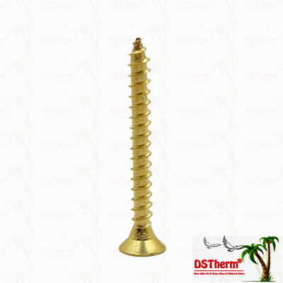 Customized Brass Nail For PEX Fittings Copper Expansion Ring Support Sleeve Uponor ProPEX 